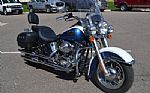 2005 Softail Thumbnail 1