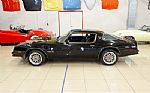 1977 Trans Am Thumbnail 5