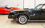 1977 Trans Am Thumbnail 6