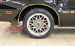 1977 Trans Am Thumbnail 8