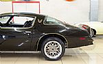 1977 Trans Am Thumbnail 7