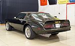 1977 Trans Am Thumbnail 10