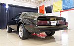1977 Trans Am Thumbnail 11