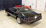 1977 Trans Am Thumbnail 12