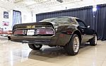 1977 Trans Am Thumbnail 19