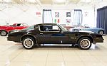 1977 Trans Am Thumbnail 20