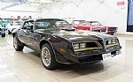 1977 Trans Am Thumbnail 26