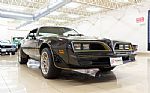 1977 Trans Am Thumbnail 27