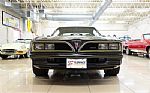 1977 Trans Am Thumbnail 31