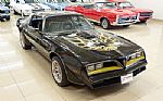 1977 Trans Am Thumbnail 28