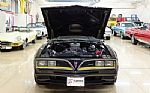 1977 Trans Am Thumbnail 32
