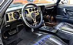 1977 Trans Am Thumbnail 34