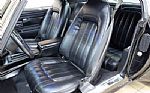 1977 Trans Am Thumbnail 36
