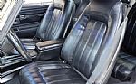1977 Trans Am Thumbnail 37
