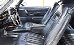 1977 Trans Am Thumbnail 35