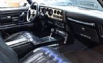 1977 Trans Am Thumbnail 42