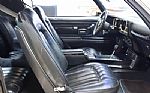 1977 Trans Am Thumbnail 41