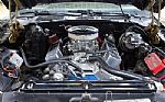 1977 Trans Am Thumbnail 45
