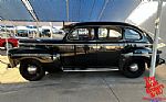 1942 Super Delux Thumbnail 1