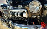 1942 Super Delux Thumbnail 9