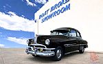1952 Chieftain Thumbnail 1