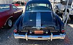 1952 Chieftain Thumbnail 4