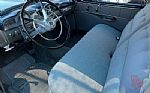 1952 Chieftain Thumbnail 5