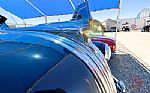 1952 Chieftain Thumbnail 8