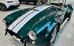 1999 Cobra Thumbnail 5