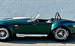 1999 Cobra Thumbnail 18