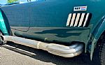 1999 Cobra Thumbnail 31