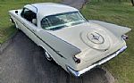 1961 Imperial Thumbnail 3