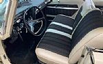 1961 Imperial Thumbnail 2