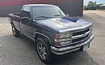 1995 Silverado Thumbnail 3