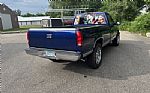 1995 Silverado Thumbnail 4