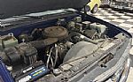 1995 Silverado Thumbnail 14