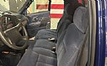 1995 Silverado Thumbnail 18