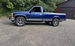 1995 Silverado Thumbnail 8