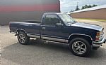 1995 Silverado Thumbnail 7