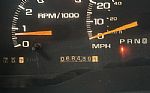 1995 Silverado Thumbnail 20