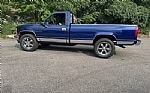 1995 Silverado Thumbnail 12