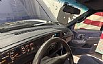 1995 Silverado Thumbnail 24