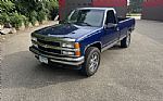 1995 Silverado Thumbnail 9
