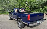 1995 Silverado Thumbnail 5