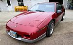 1987 Fiero Thumbnail 1
