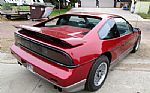 1987 Fiero Thumbnail 5