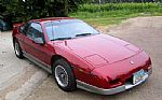 1987 Fiero Thumbnail 7
