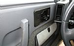 1987 Fiero Thumbnail 12