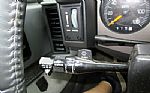 1987 Fiero Thumbnail 13