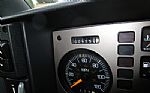 1987 Fiero Thumbnail 14